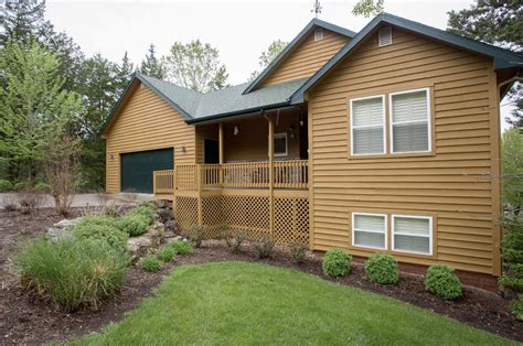 216 eb browning dr $225,000 sold. Lake Of The Ozarks Real Estate, Houses For Sale