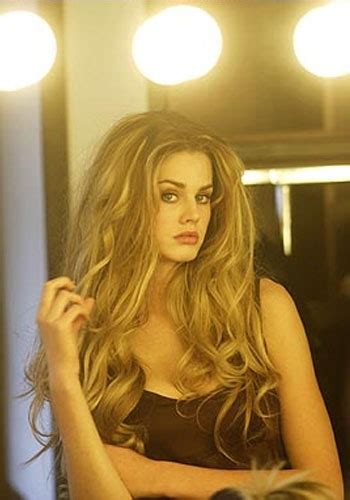 Vanessa Hessler Goddess Hairstyles Blone Hair Hair Pictures