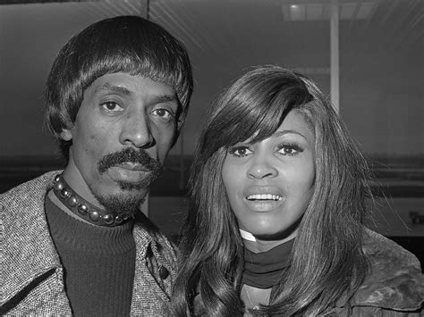 Tina Turner 10 Fakten über Die Powerfrau Rock Antenne