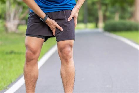 Unravelling The Excruciating Causes Of Debilitating Knee Pain From