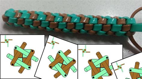 Maybe you would like to learn more about one of these? 7 best Lanyard images on Pinterest | Turtle, Lanyards and Paracord