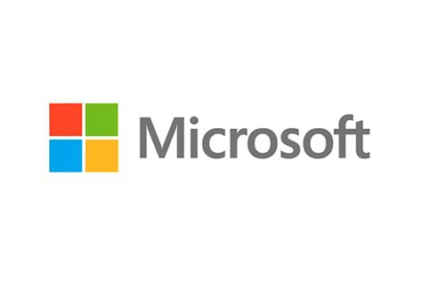 Microsoft To Deliver Intelligent Cloud From Norway Datacenters Tech
