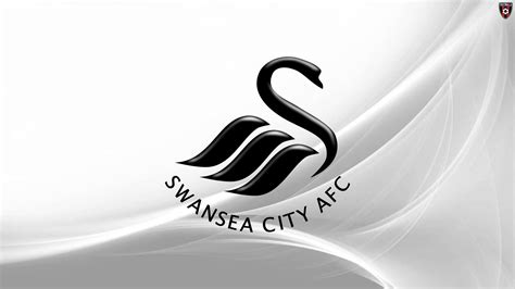 The total size of the downloadable vector file is 0.04 mb and it contains the swansea city fc logo in.eps format along with the.gif image. 30+ Swansea City Wallpaper on WallpaperSafari