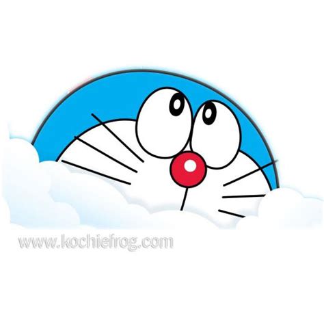 Detail Animasi Bergerak Doraemon Untuk Powerpoint Koleksi Nomer 35