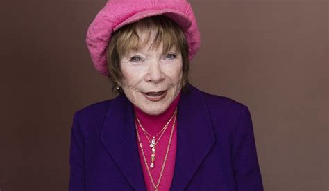 Shirley Maclaine Wiki Biography Age Height Weight Profile Body Measurement Everything About