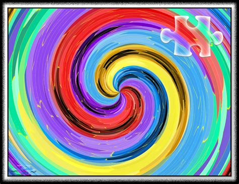 Solve 336 by Bookish ~ in Jigidi jigsaw puzzle online with 336 pieces