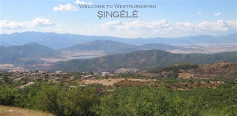 Geographische koordinaten von `afrin, syrien in wgs 84 koordinatensystem, das ein standard in kartographie, geodäsie und navigation, einschließlich global positioning system (gps) ist. AFRIN - city, region and river in Syria.: SHINGÉLÉ ...