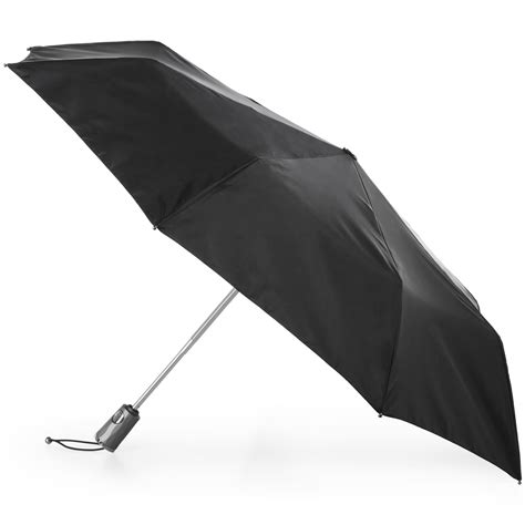 Windproof And Water Resistant Foldable Umbrella Review