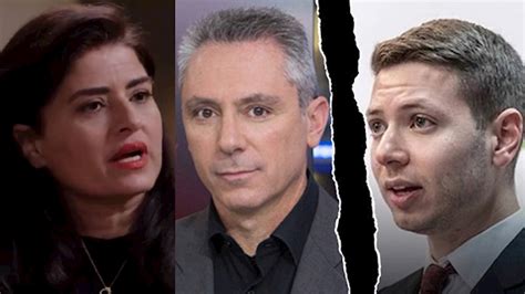 הרדיפה, הצנזורה וסתימת הפיות של הרשתות החברתיות נגד אנשי הימין שוברת שיא חדש. נתניהו: "למנוע מבוגרי וקסנר תפקיד ציבורי"; בן דוד: "מי כפה ...