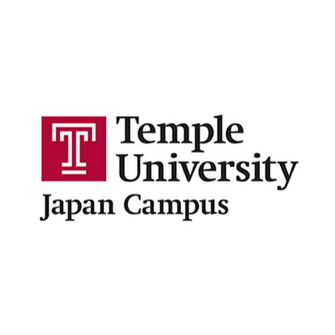 Temple University, Japan Campus - YouTube