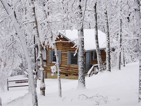 Winter cabin nature landscape christmas beautiful love blue landscapes 3d abstract creative graphics. Bohemian Winter Wallpapers - Top Free Bohemian Winter ...