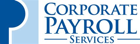 Integration with Corporate Payroll Services - Fintech Integration Marketplace - INSART