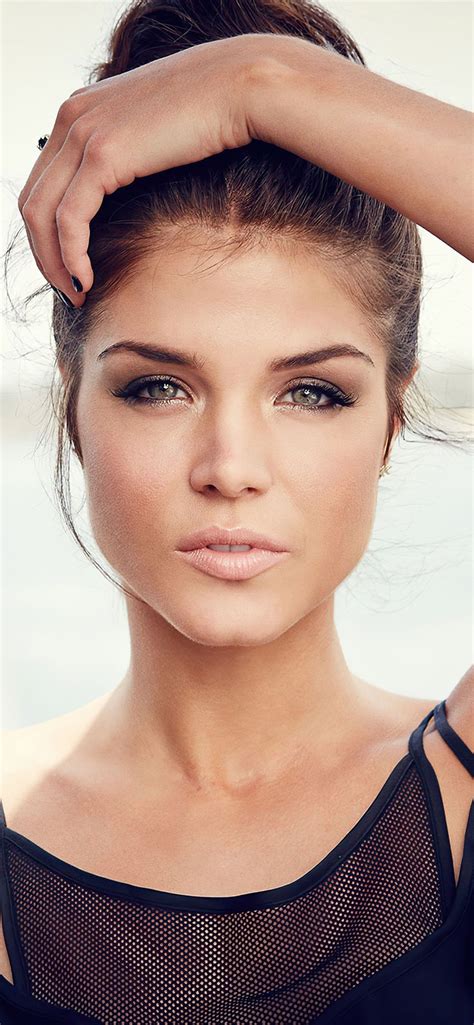 marie avgeropoulos marie avgeropoulos the 100 show beauty