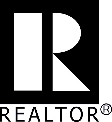 Realtor Icon 139185 Free Icons Library