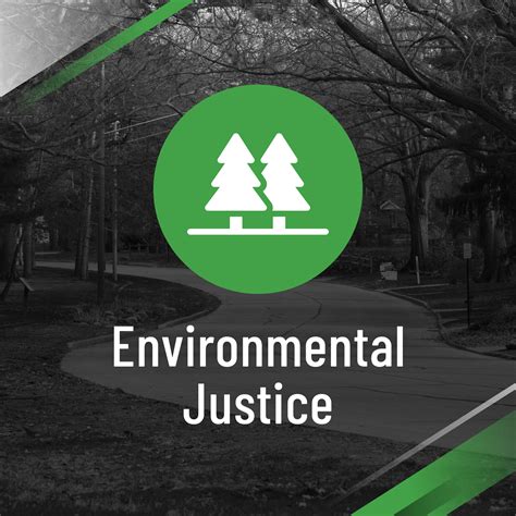 Environmental Justice Reform Neighborhood Forward