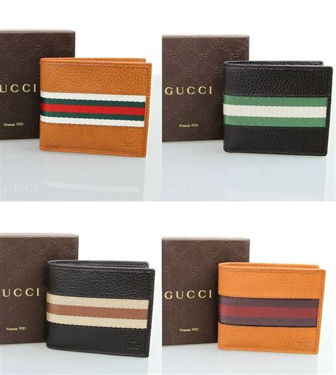 Explore the latest selection of gucci wallets & billfolds today. Gucci Wallet For Men | SEMA Data Co-op