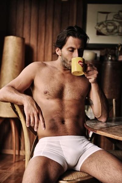 Actores Brasileiros Nude Telegraph