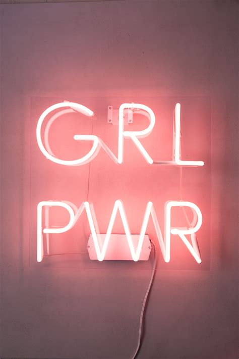 GRL PWR Wallpapers - Top Free GRL PWR Backgrounds - WallpaperAccess