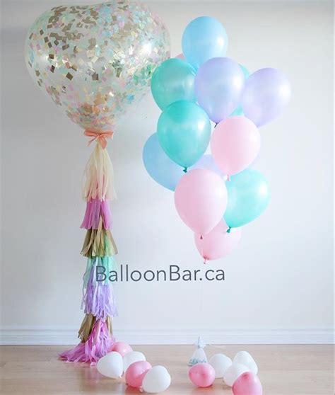 🎈 premium balloons balloonbar ca websta instagram analytics birthday balloons balloons