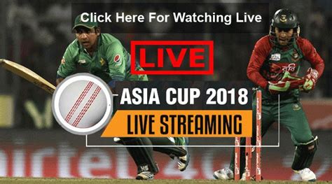 Ptv Sports Live Pakistan Vs Bangladesh Live Cricket Match