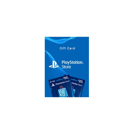 Check spelling or type a new query. Playstation PSN Card $10 DOLLAR