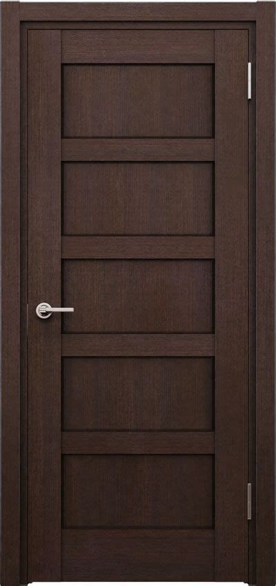 Glass, metal, wood and lacquer are the materials of choice in the selections the door's surroundings will provide important clues about the construction and design that are ideal for your home. Eldorado Modern style Doors - interior doors manufacturing ...