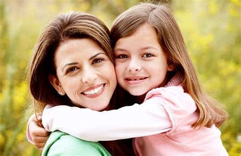 5 Activities That You Can Try With Your Mom Or Daughter