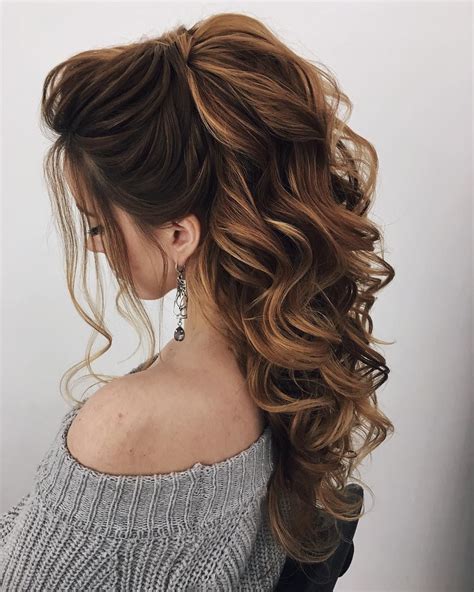 Https://tommynaija.com/hairstyle/hairstyle For Sweetheart Neckline