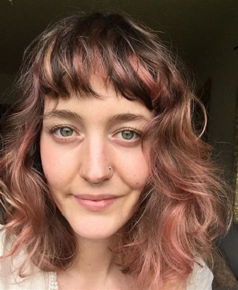 We did not find results for: 50+ Short Hairstyles for Fat Faces and Double Chins ...