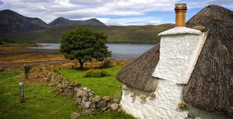 cottages to rent in ayrshire glasgow lanarkshire argyll and buteholiday cottages to rent in