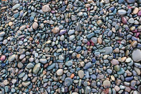 Free Photo Beach Rocks Backdrop Smooth Relaxation Free Download