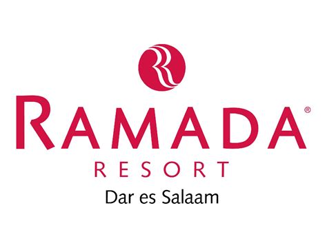 Meetings And Events At Ramada Resort Dar Dar Es Salaam Tanzania