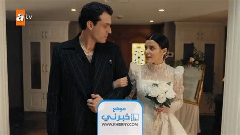 مشاهدة مسلسل طيور النار الحلقة 22 مترجمة كاملة قصة عشق لاروزا