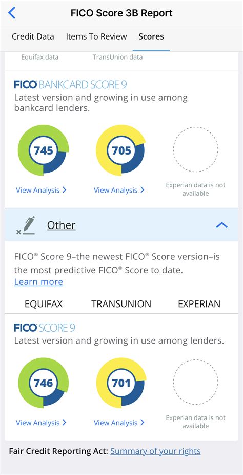 Consumers and more than 25 million u.s. Experian Scores Not Updating - myFICO® Forums - 6007871