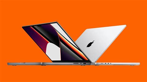 Apple May Unveil New And Inch MacBook Pros Today PhoneWorld