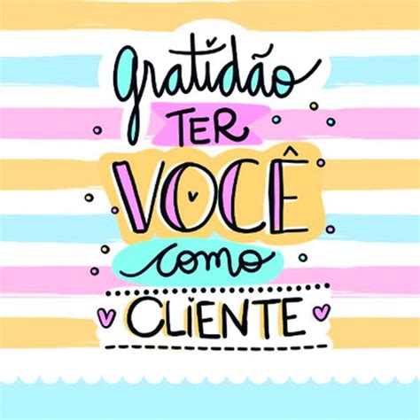 Adesivos Gratid O Ter Voc Como Cliente Shopee Brasil