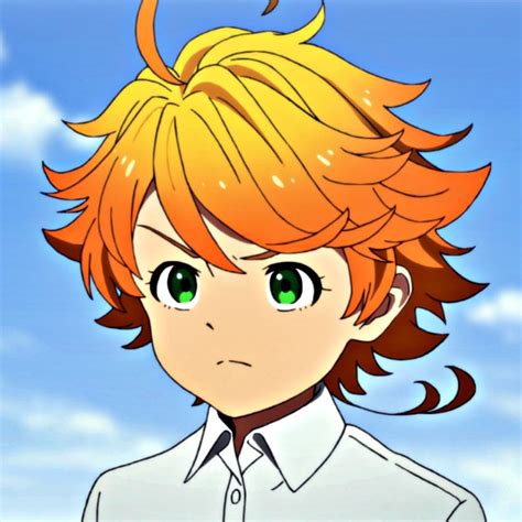 Is The Promised Neverland The Best Anime Of The 2019 Winter Season