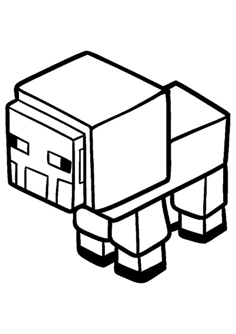 Desenho De Minecraft Armadura De Diamante De Steve Para Colorir Pdmrea