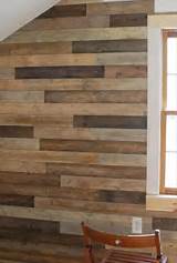 Pictures of Wood Planks Wall Art