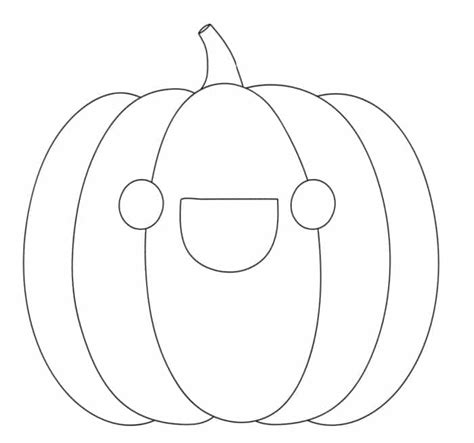 Free Pumpkin Printables Freebie Finding Mom