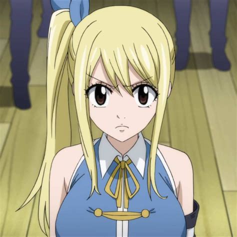 Fairy Tail Lucy Heartfilia My Ever Growing Fairy Hot Sex Picture