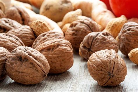 To make a potion of invisibility (3:00), you will require 1 potion of night vision (3:00) and 1 fermented spider eye. God's Plan In A Nutshell - Grace thru faith