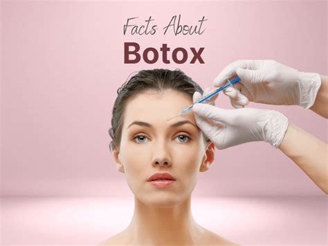Botox For Body Contouring A Comprehensive Guide
