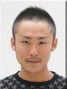 抽象 動物・野生生物 芸術 背景・テクスチャ 美容・ファッション 建物・都市 ビジネス・金融 有名人 エディトリアル 教育 食べ物・飲み物 ヘルスケア・医療 祝祭日・. スポーツ刈りってなんだろう？ | 高松市の理容室 カット ...