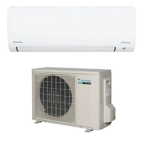 Supplied Installed Daikin Split System Air Conditioners Archives