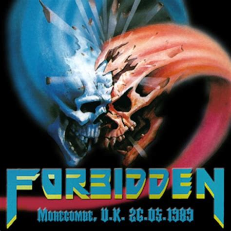forbidden 1989 05 26 morecombe metalbootleg
