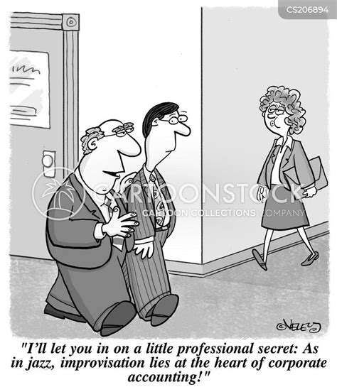 Mentorship Cartoons And Comics Funny Pictures From Cartoonstock