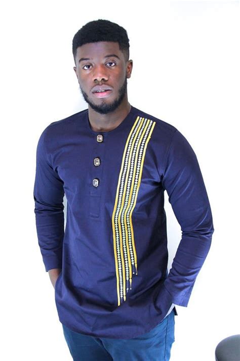 This Item Is Unavailable Etsy African Shirts African Shirts For