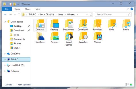 Download the perfect cars pictures. Get Windows 8 icons back in Windows 10