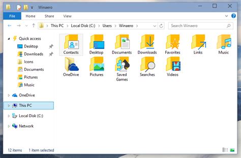 If you zip several jpeg pictures into a folder, the total size of the folder will be about the same as the. Get Windows 8 icons back in Windows 10